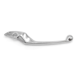 Levier de frein Highsider smart type origine 935B-SL