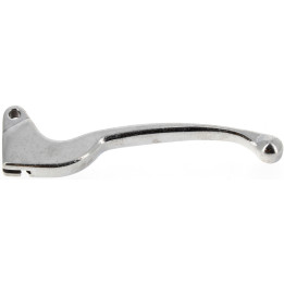 Levier gauche Bihr type origine alu coulé poli S10-50520P