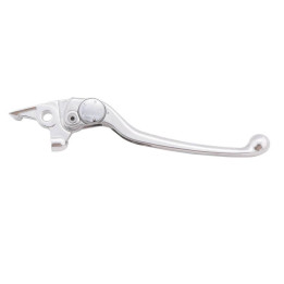 Levier droit Highsider smart Repair type BC 606 - argent