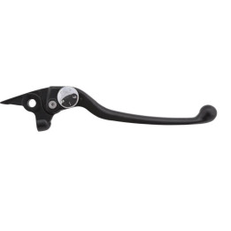 Levier droit Highsider smart Repair type BC 606 - noir