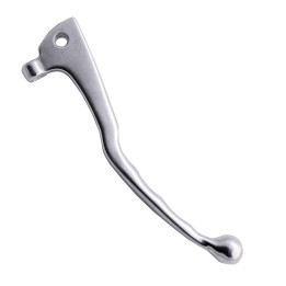 Levier droit Highsider smart Repair type BC 615 - argent