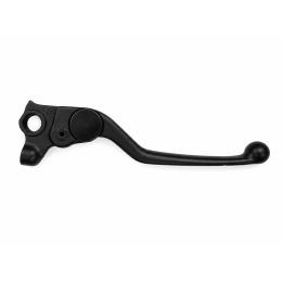 Levier droit Highsider smart type origine 941B-BK | Oxmoto