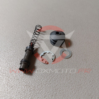 Rep. kit piston 10mm | Oxmoto