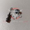 rep. kit piston 10mm