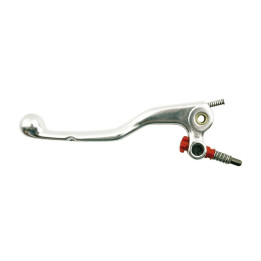 Highsider smart Lever Right or Left OE Type 787C-2 | Oxmoto