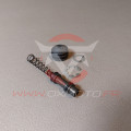 Rep. kit piston 10mm | Oxmoto