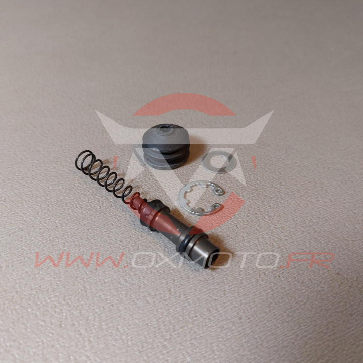 Rep. kit piston 10mm | Oxmoto