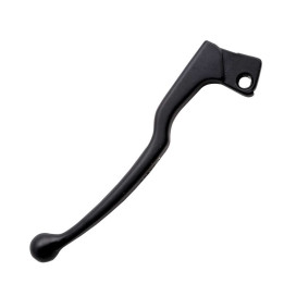Levier gauche Highsider smart Repair type BC 525 - noir
