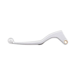 Levier d'embrayage Highsider Smart Repair type BC 106 - argent