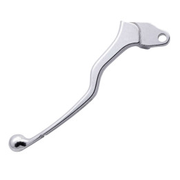 Levier d'embrayage Highsider Smart Repair type BC 135 - argent