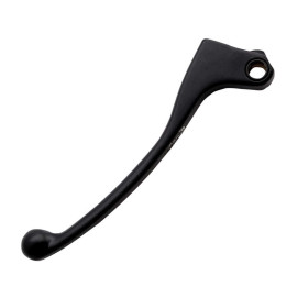 Levier d'embrayage Highsider Smart Repair type BC 111 - noir