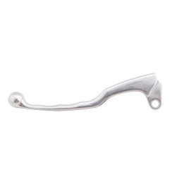 Levier gauche Highsider smart Repair type BC 710 - argent