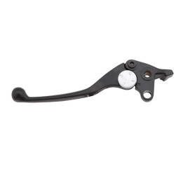 Levier gauche Highsider smart Repair type BC 320 - noir
