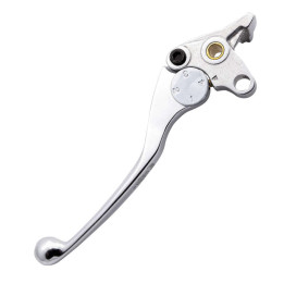 Levier gauche Highsider smart Repair type BC 320 - argent