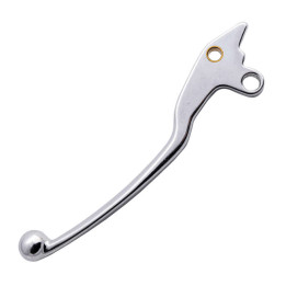 Levier d'embrayage Highsider Smart Repair type BC 526 - argent