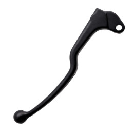 Levier gauche Highsider smart Repair type BC 519 - noir