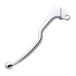 Levier gauche Highsider smart Repair type BC 519 - argent