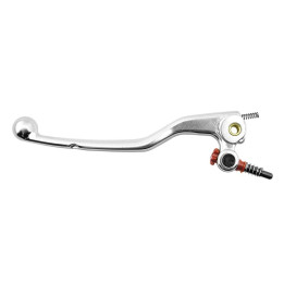 Levier gauche Highsider smart type origine pompe Magura - poli