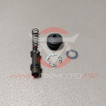 Rep. kit piston 10mm | Oxmoto
