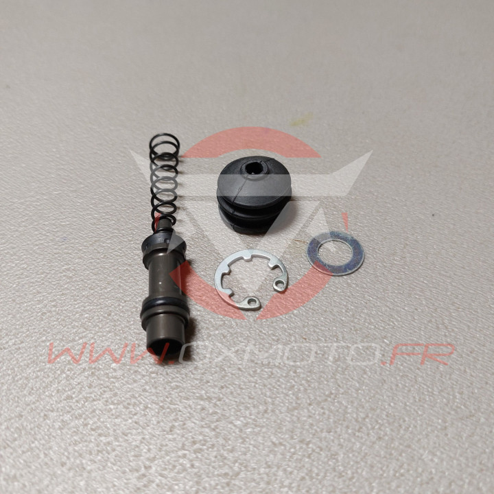 Rep. kit piston 10mm | Oxmoto