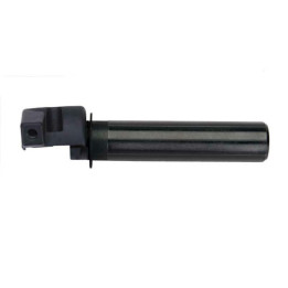 Poignée DE gaz rieju RS2 Matrix Matrix pro, RS2 nkd pro, mbk booster n.g