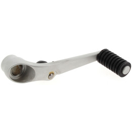 Sélecteur de vitesse Bihr aluminium Honda CBR600RR A26-10040