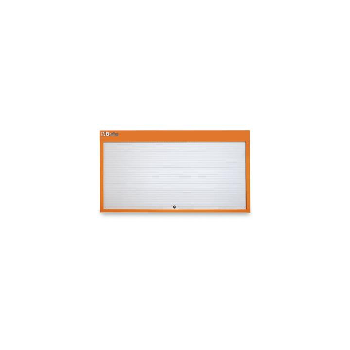 Paroi porte-outils Beta orange | Oxmoto