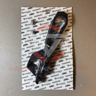 Patin de bras oscillant Gas Gas 85 mc origine | Oxmoto