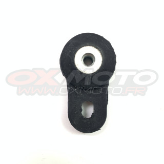 Silenbloc de pot | Oxmoto