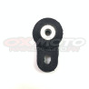 silenbloc de pot