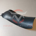 Splash protection 47206010000 | Oxmoto
