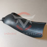 splash protection