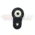 Silenbloc de pot | Oxmoto