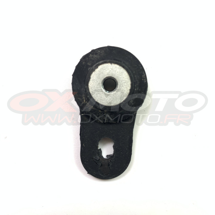 Silenbloc de pot | Oxmoto
