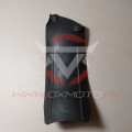 Splash protection 47206010000 | Oxmoto