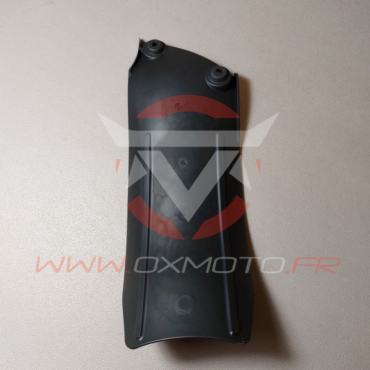 Splash protection 47206010000 | Oxmoto