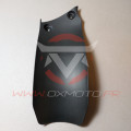 Splash protection 47206010000 | Oxmoto