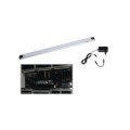Lampe led Beta pour ameublement c45 | Oxmoto