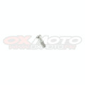 Ecrou de rayon m4,5 | Oxmoto