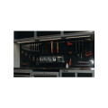Lampe led Beta pour ameublement c45 | Oxmoto