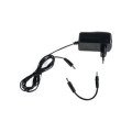 Lampe led Beta pour ameublement c45 | Oxmoto