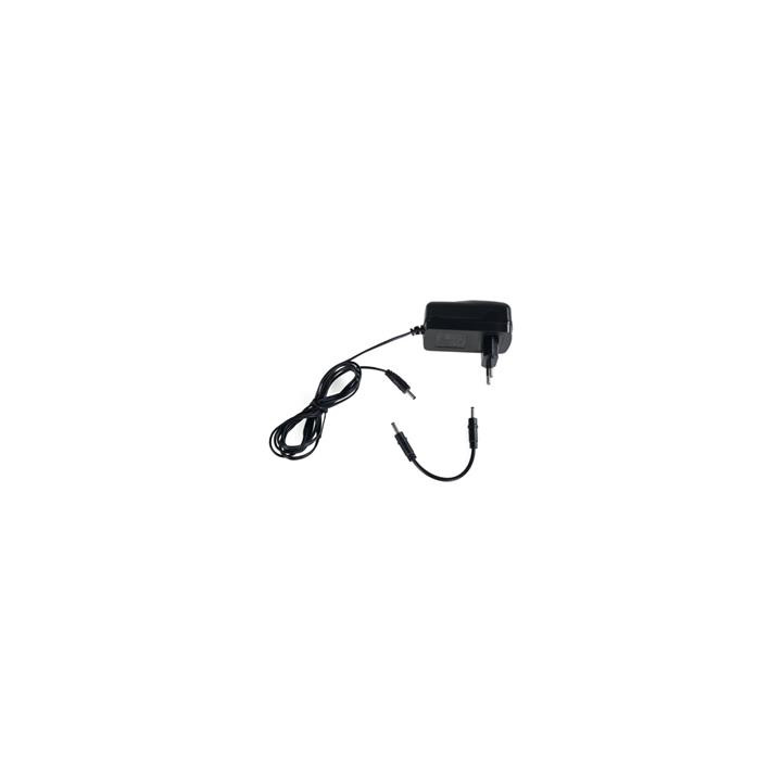 Lampe led Beta pour ameublement c45 | Oxmoto