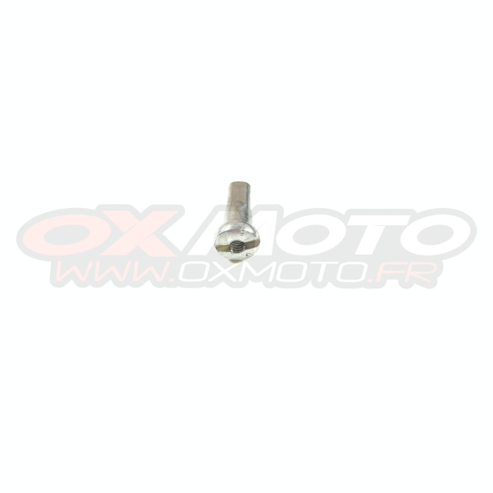 Ecrou de rayon m4,5 | Oxmoto