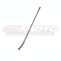 Rayon m4,5x168-16'' noir | Oxmoto