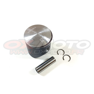 Piston 46230007100 I | Oxmoto