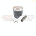 Piston 46230007100 I | Oxmoto