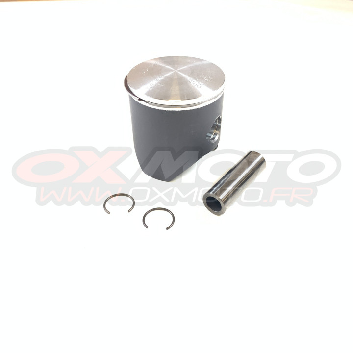Piston 46230007100 I | Oxmoto