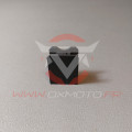 Throttle valve Mikuni 2.5 | Oxmoto