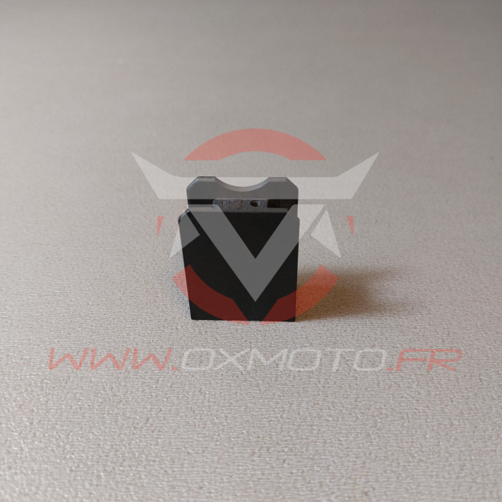 Throttle valve Mikuni 2.5 | Oxmoto