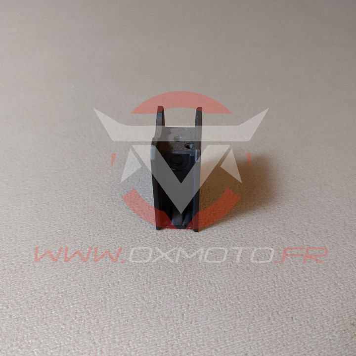 Throttle valve Mikuni 2.5 | Oxmoto